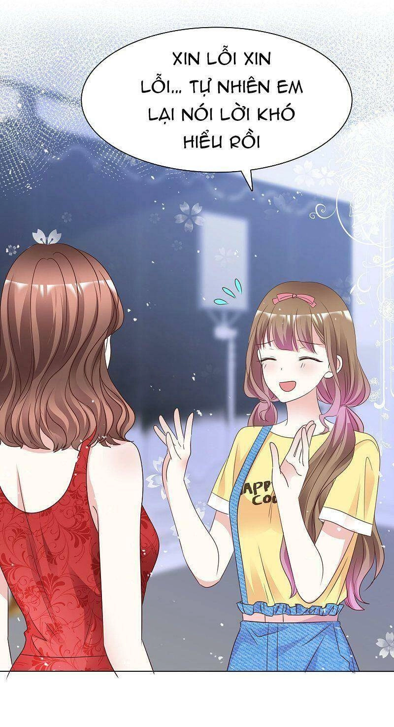 Bồn Nhiên Tinh Động Chapter 88 - 15