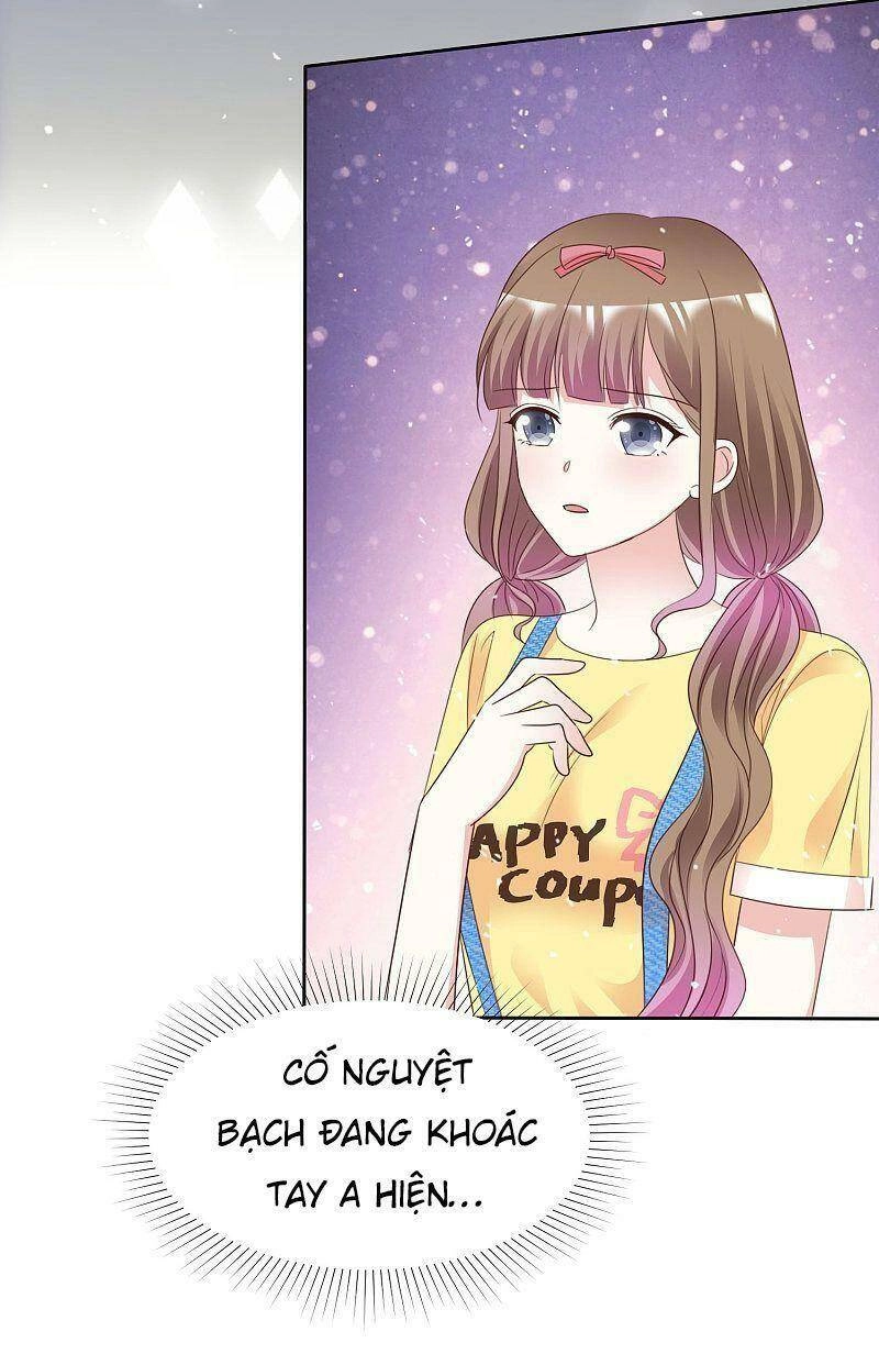 Bồn Nhiên Tinh Động Chapter 88 - 20