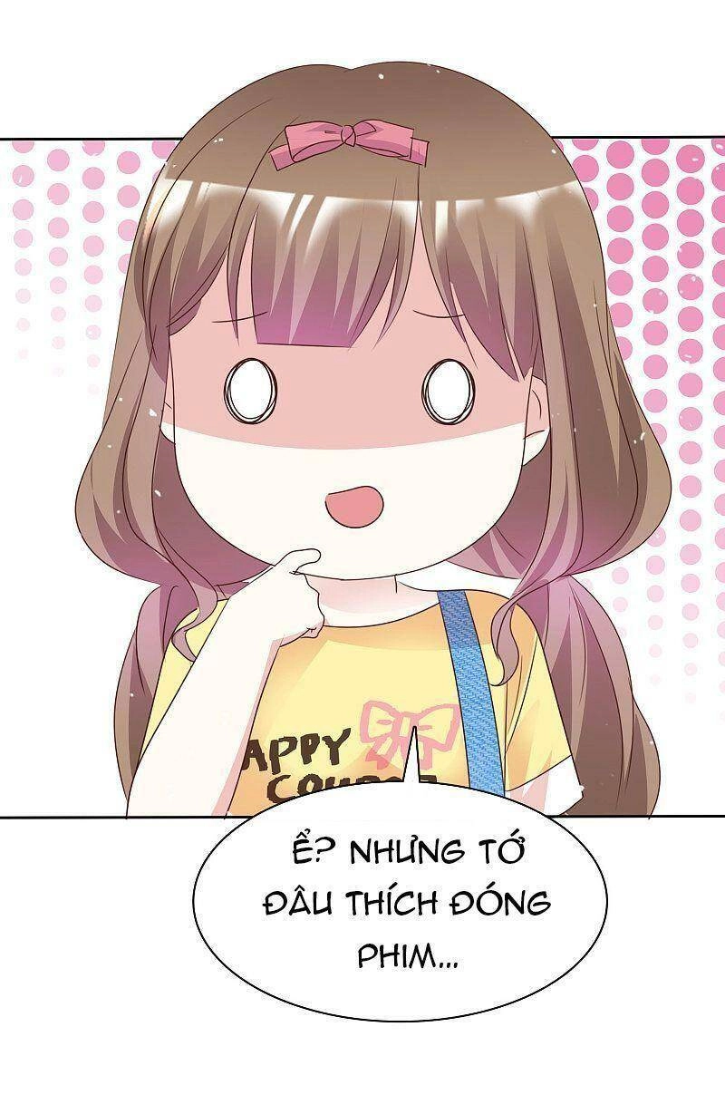 Bồn Nhiên Tinh Động Chapter 88 - 29