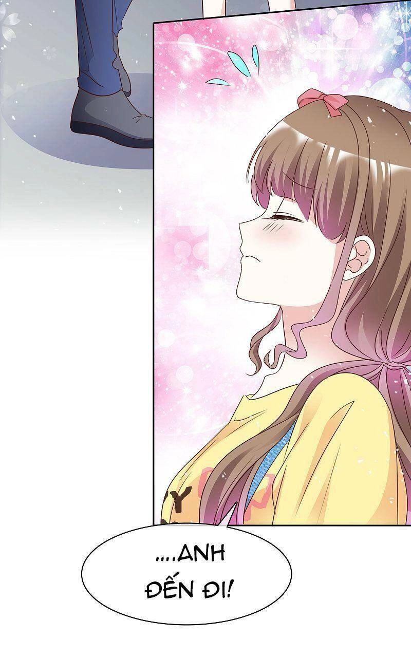 Bồn Nhiên Tinh Động Chapter 88 - 34