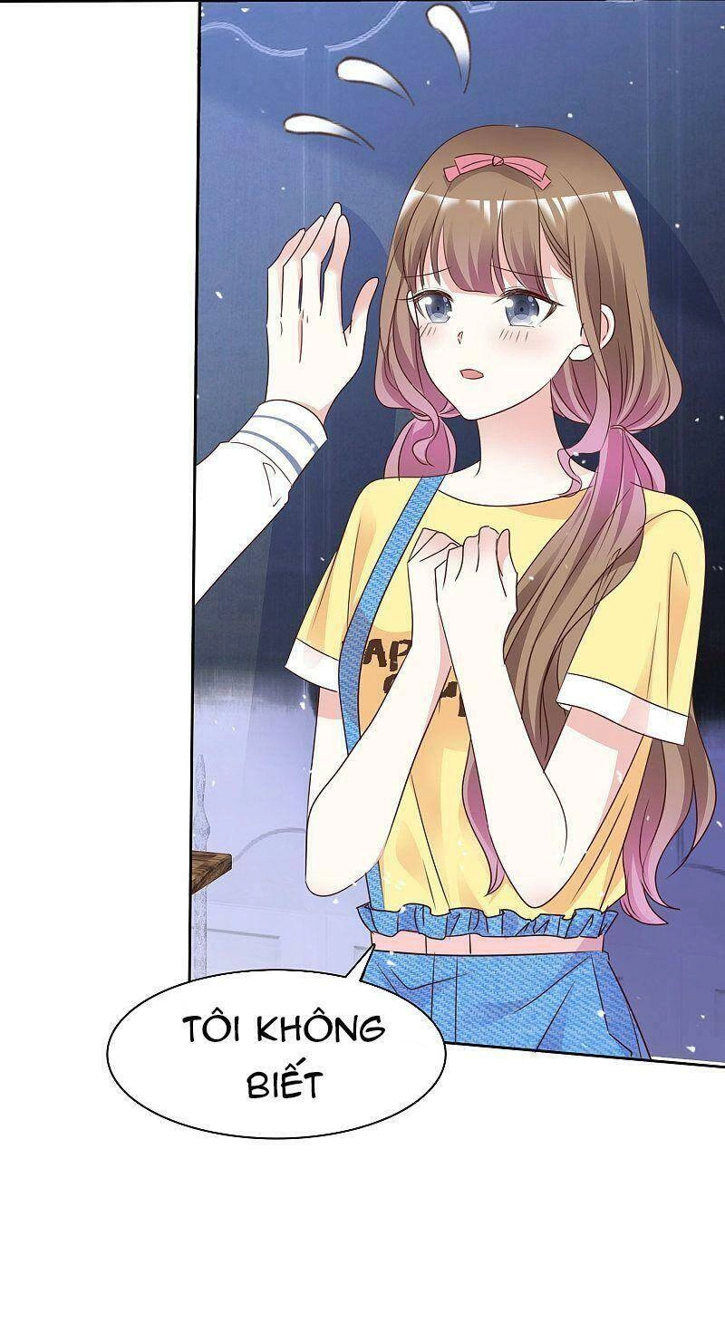 Bồn Nhiên Tinh Động Chapter 89 - 3