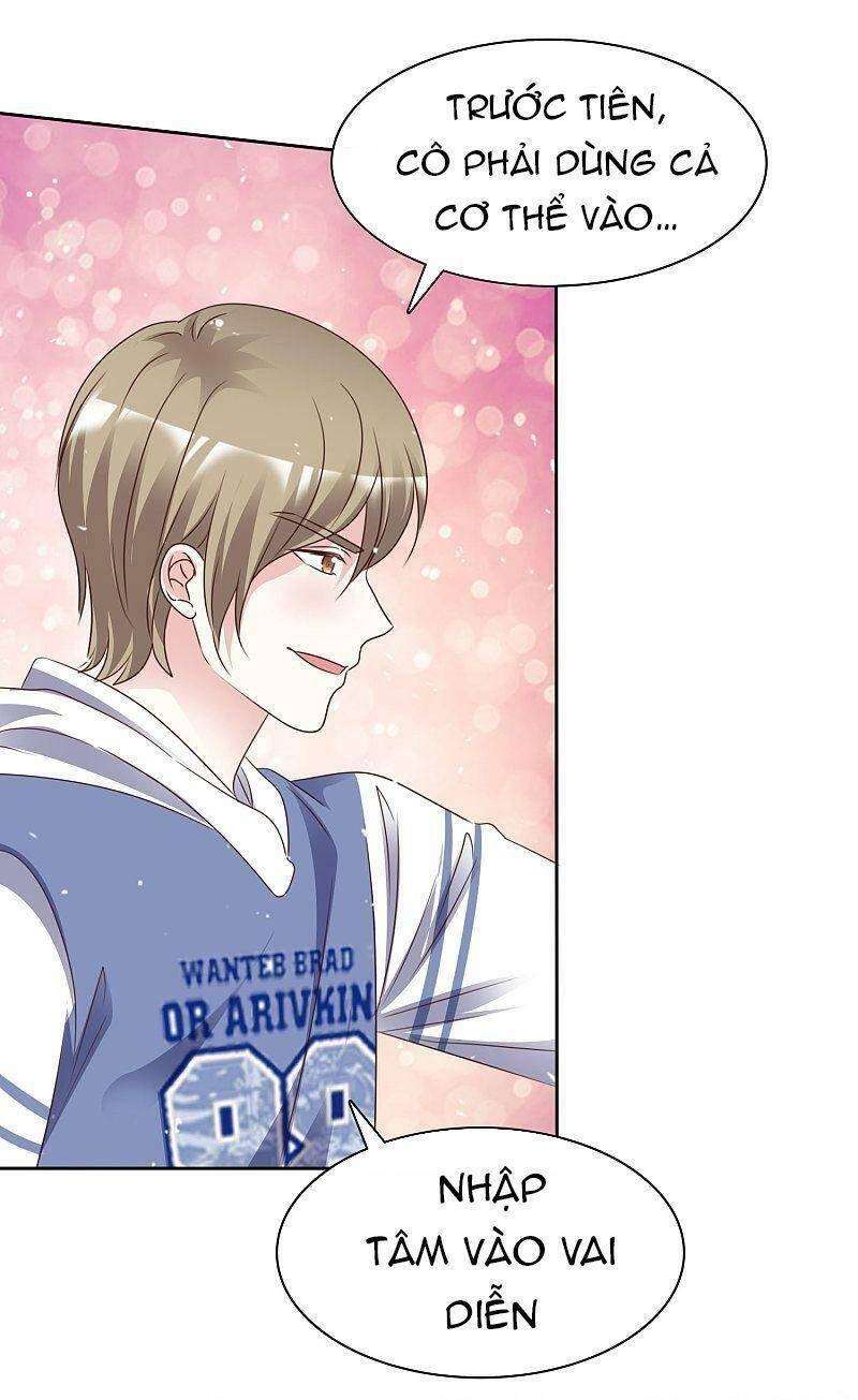 Bồn Nhiên Tinh Động Chapter 89 - 4