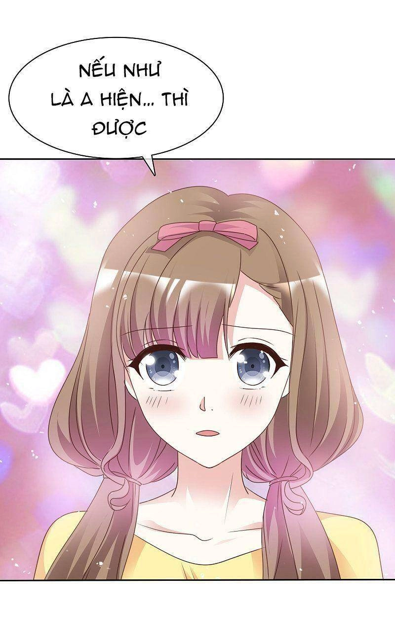 Bồn Nhiên Tinh Động Chapter 89 - 7