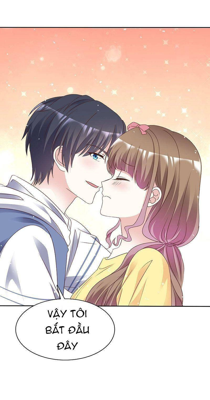 Bồn Nhiên Tinh Động Chapter 89 - 8