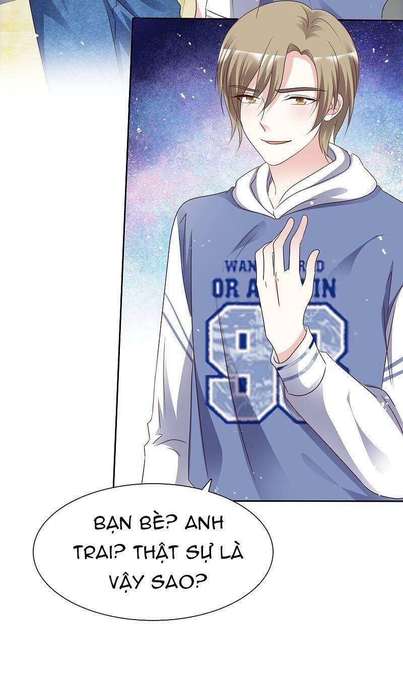 Bồn Nhiên Tinh Động Chapter 89 - 14