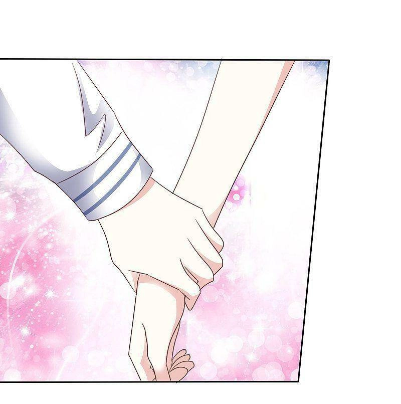 Bồn Nhiên Tinh Động Chapter 89 - 18