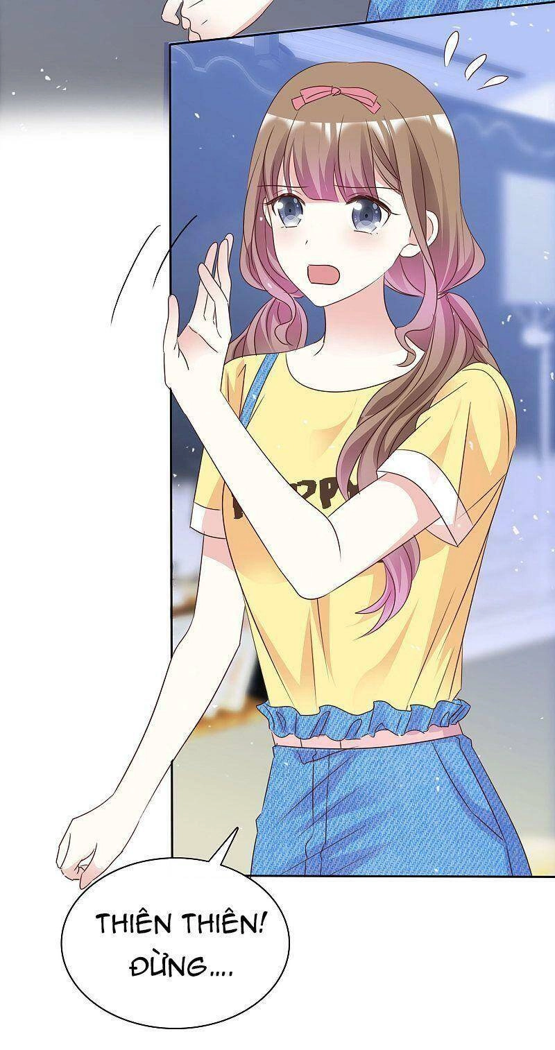 Bồn Nhiên Tinh Động Chapter 89 - 26