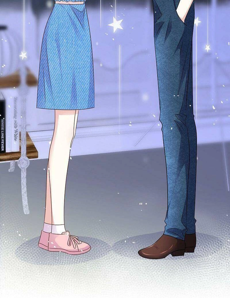 Bồn Nhiên Tinh Động Chapter 89 - 28