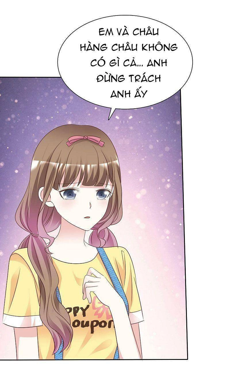 Bồn Nhiên Tinh Động Chapter 89 - 29