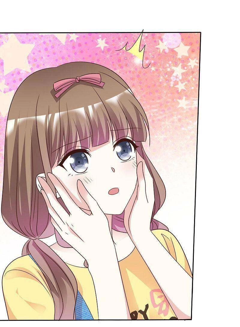 Bồn Nhiên Tinh Động Chapter 89 - 31