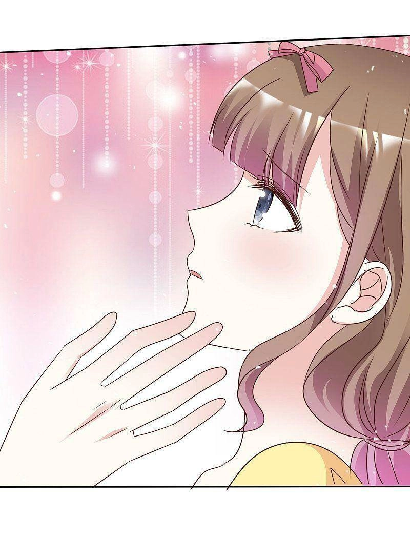 Bồn Nhiên Tinh Động Chapter 89 - 34