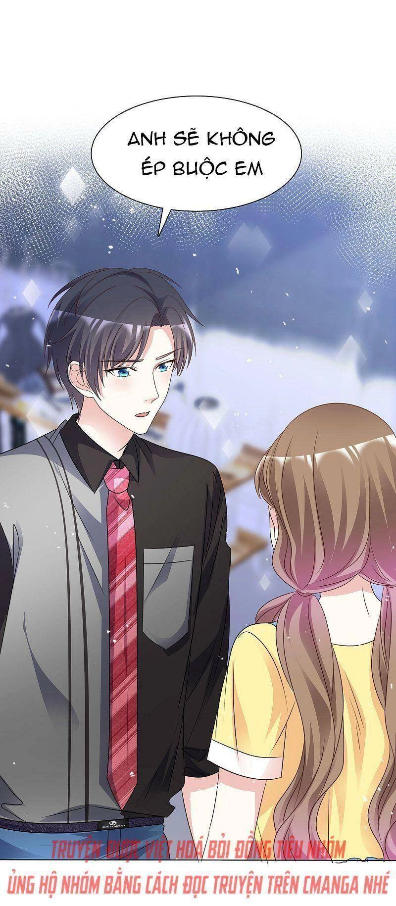 Bồn Nhiên Tinh Động Chapter 89 - 35