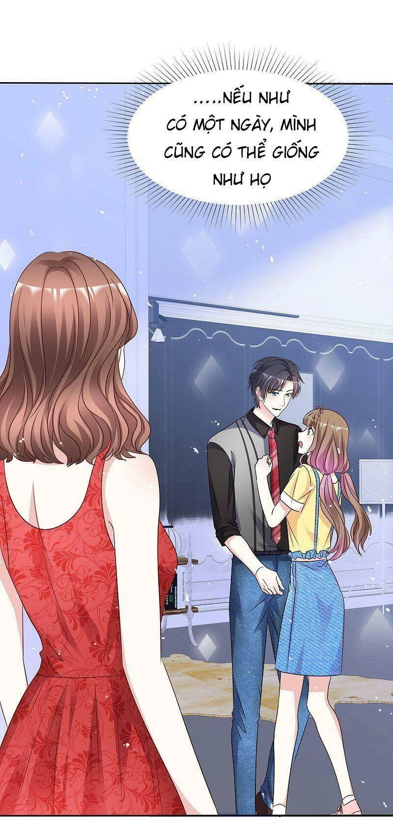 Bồn Nhiên Tinh Động Chapter 89 - 38