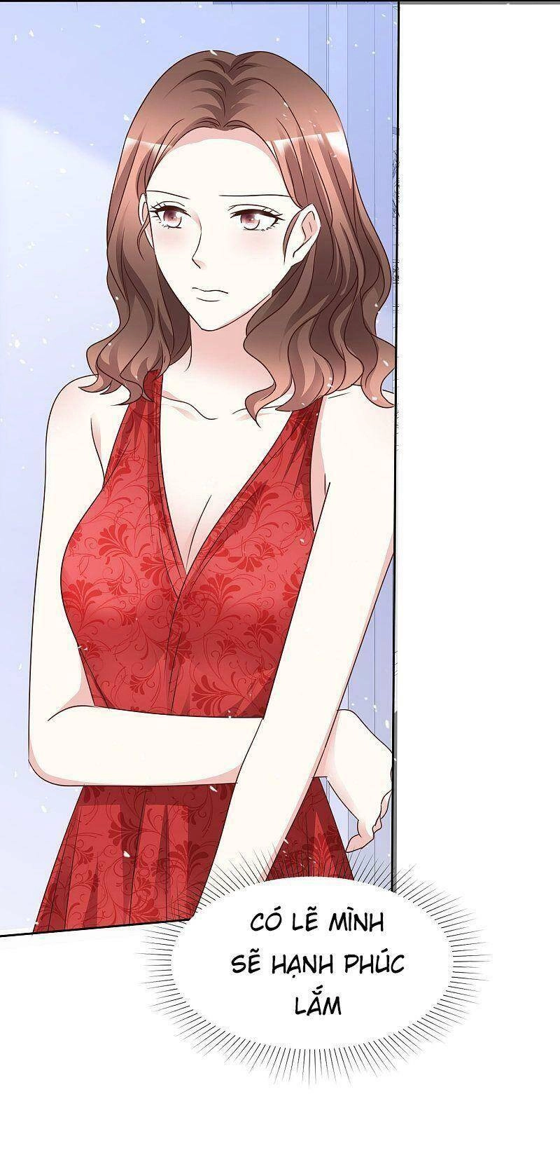 Bồn Nhiên Tinh Động Chapter 89 - 39