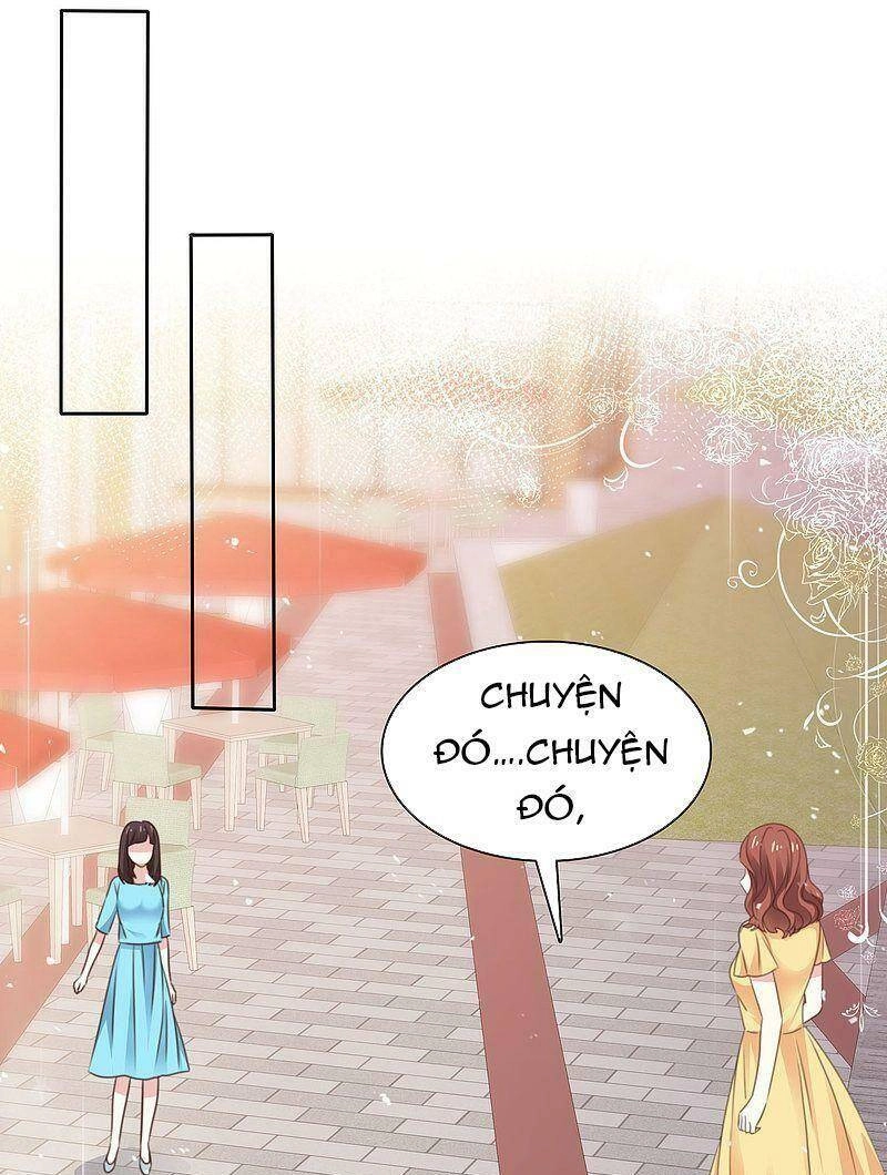 Bồn Nhiên Tinh Động Chapter 90 - 2