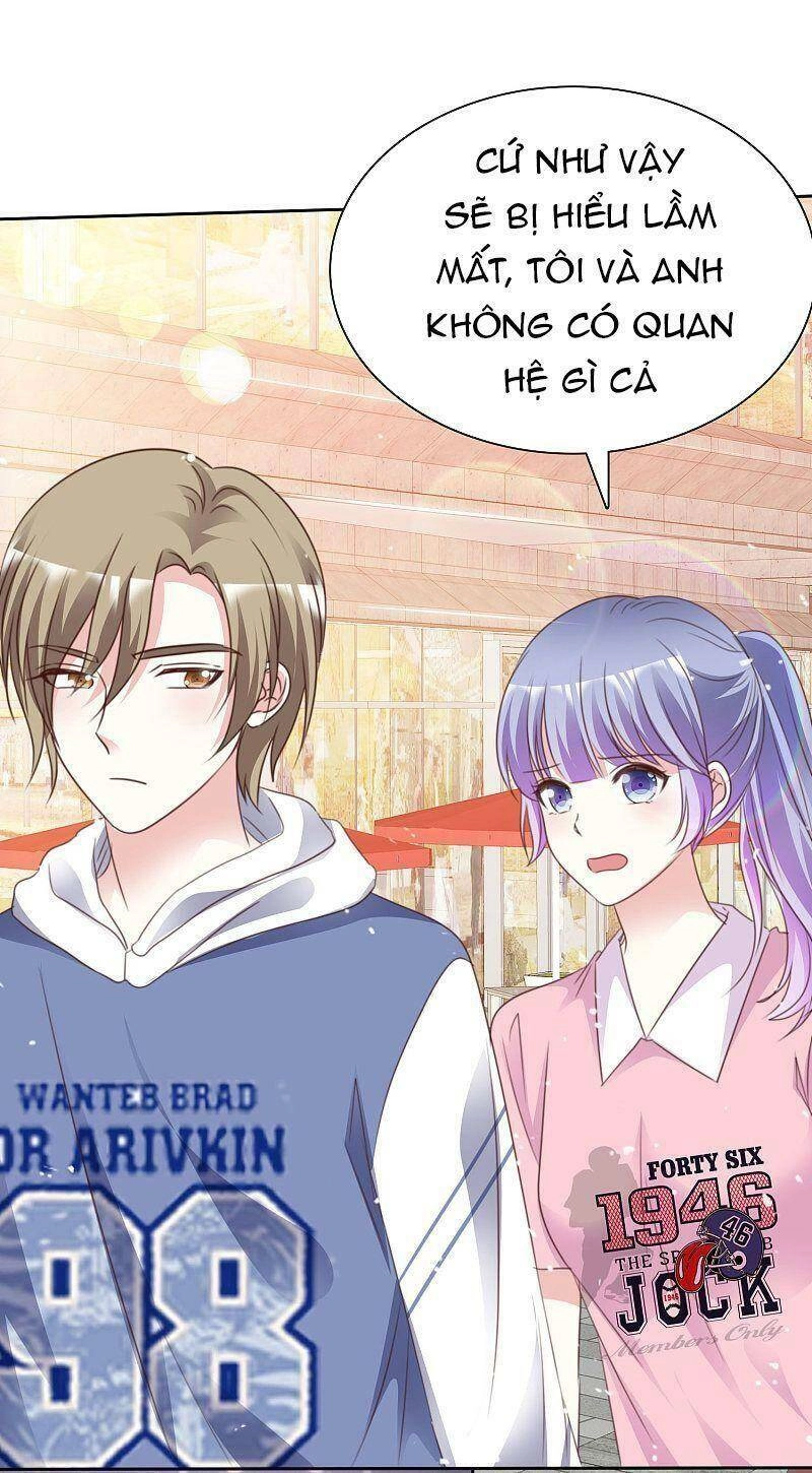 Bồn Nhiên Tinh Động Chapter 90 - 5