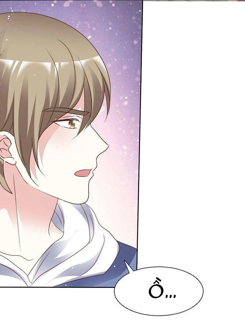 Bồn Nhiên Tinh Động Chapter 90 - 6