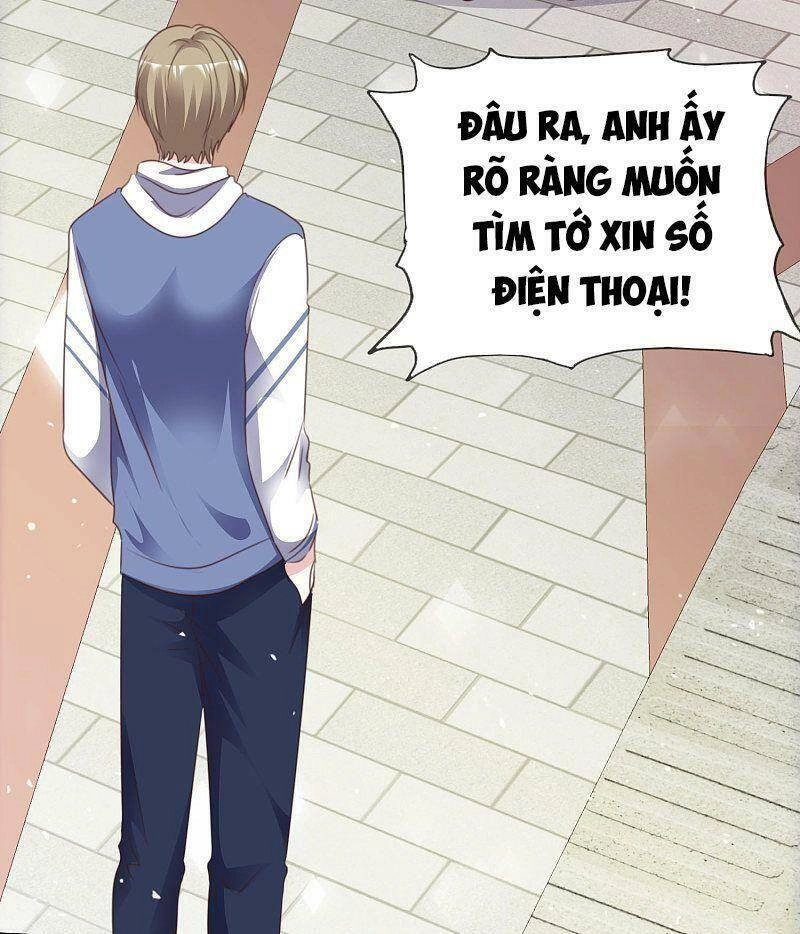 Bồn Nhiên Tinh Động Chapter 90 - 9