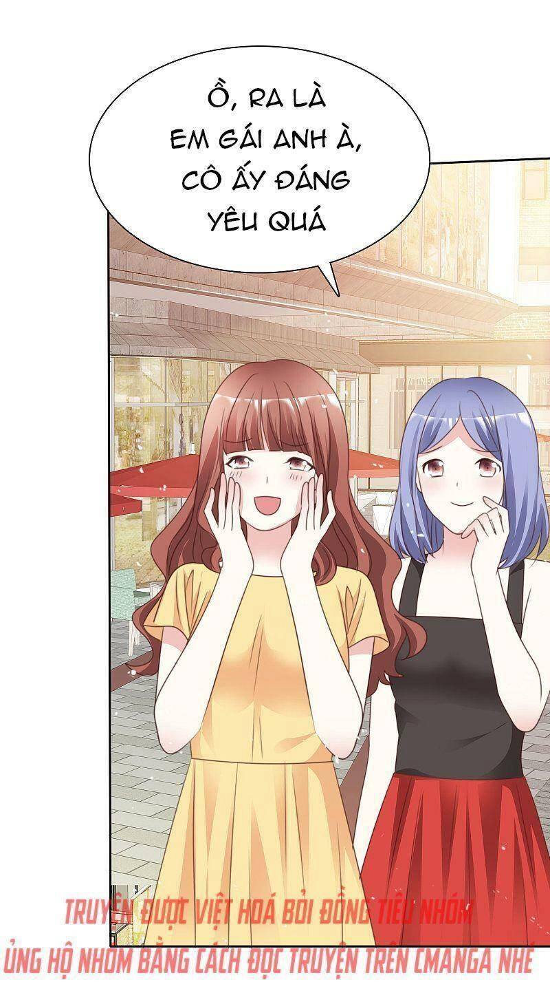 Bồn Nhiên Tinh Động Chapter 90 - 12