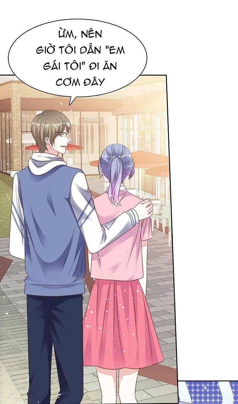 Bồn Nhiên Tinh Động Chapter 90 - 13