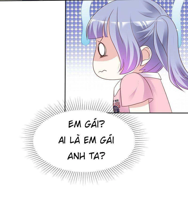 Bồn Nhiên Tinh Động Chapter 90 - 14