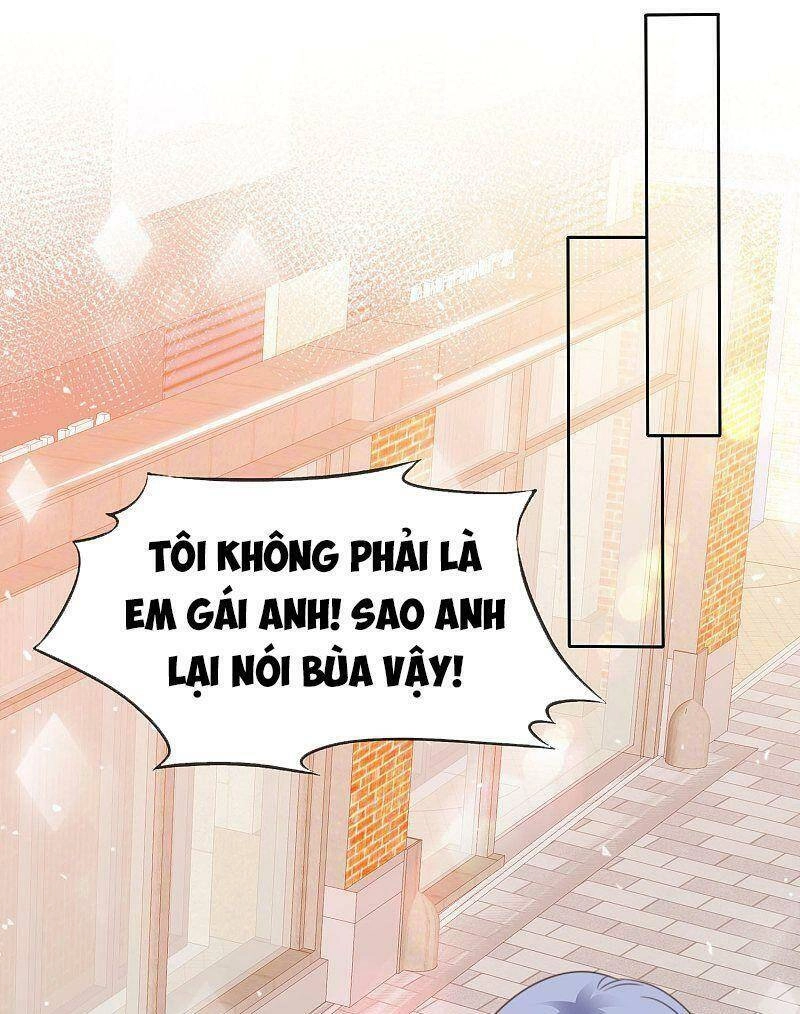 Bồn Nhiên Tinh Động Chapter 90 - 15