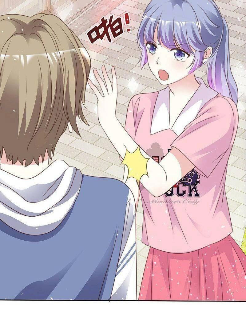 Bồn Nhiên Tinh Động Chapter 90 - 16