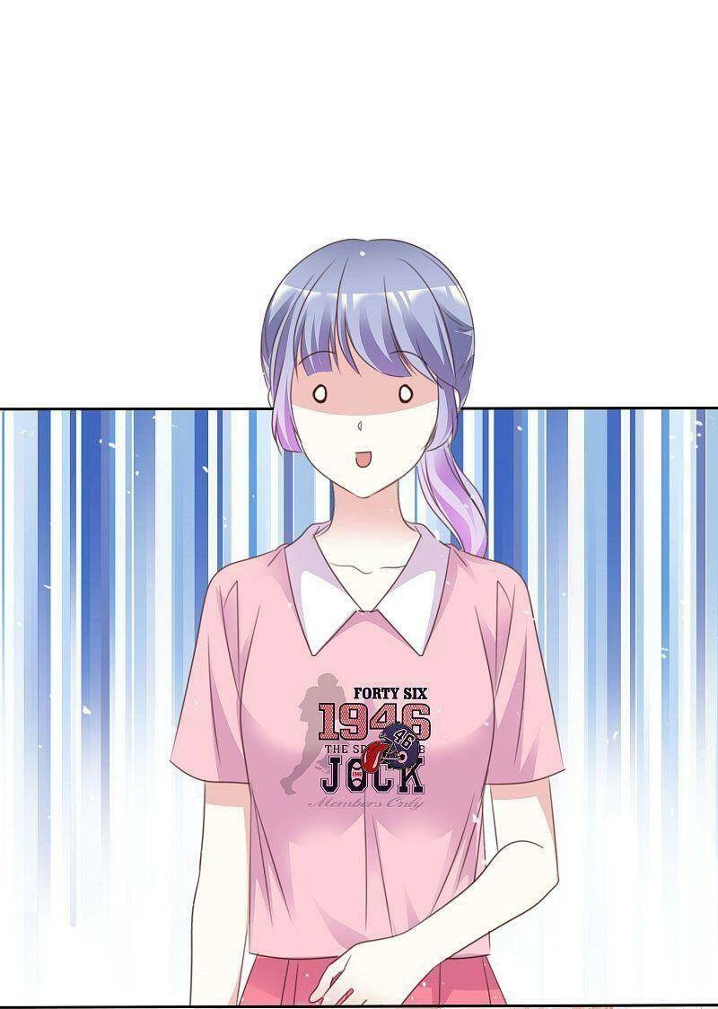 Bồn Nhiên Tinh Động Chapter 90 - 23