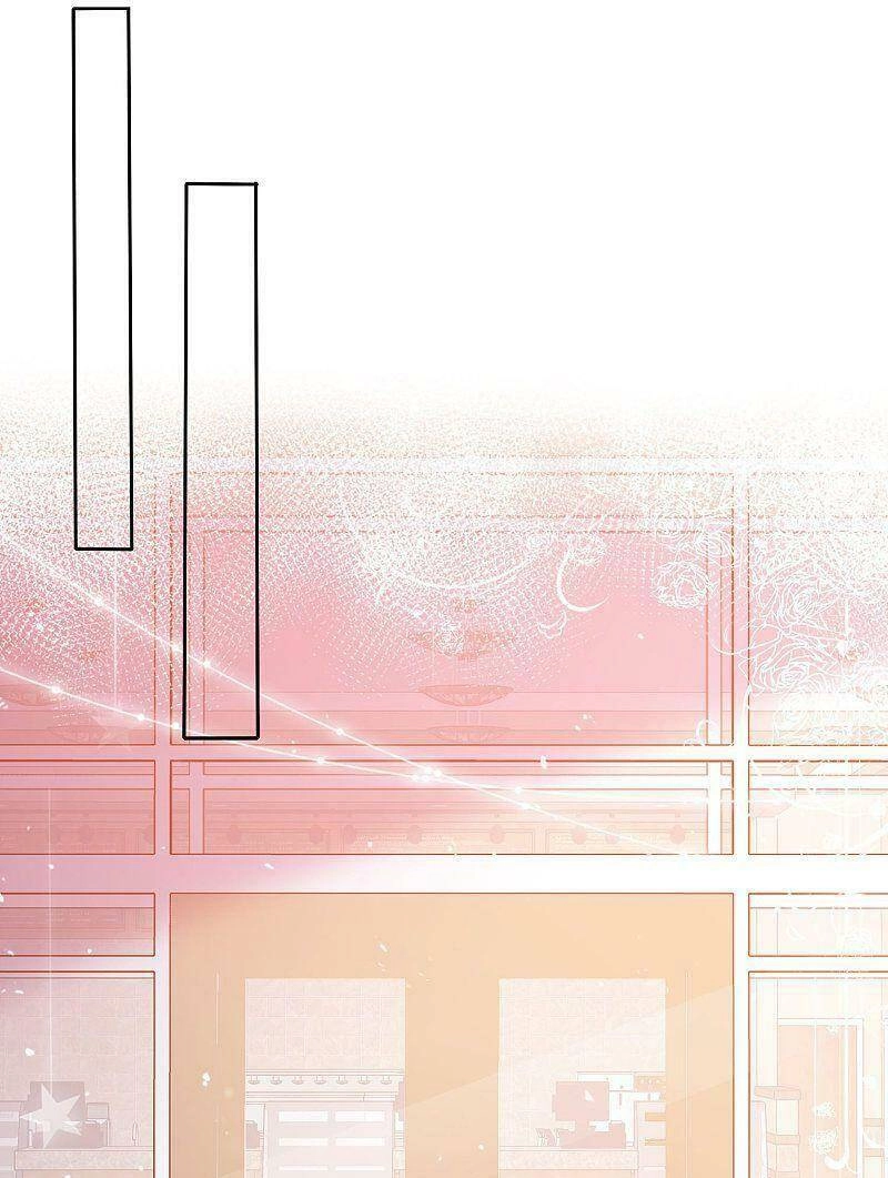 Bồn Nhiên Tinh Động Chapter 90 - 26