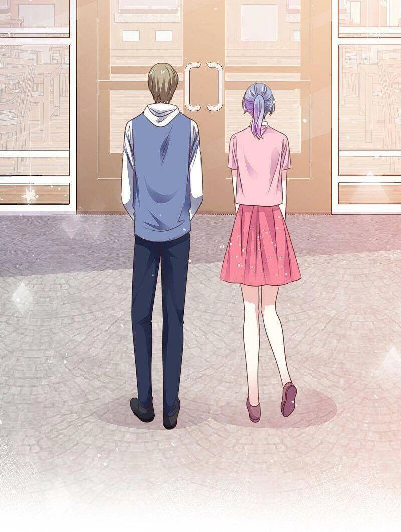 Bồn Nhiên Tinh Động Chapter 90 - 27