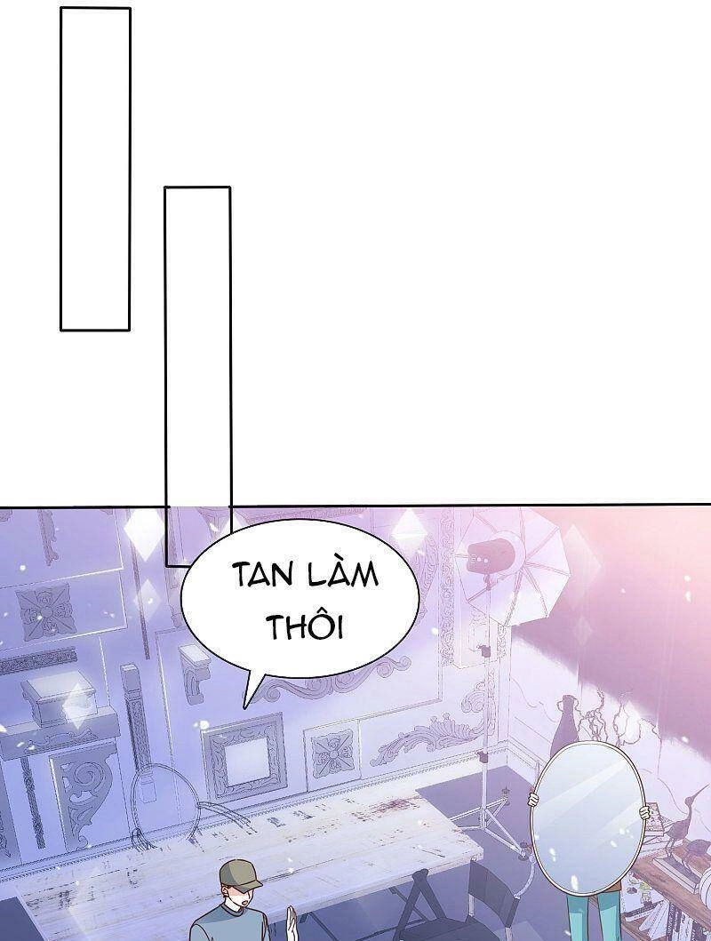 Bồn Nhiên Tinh Động Chapter 90 - 30