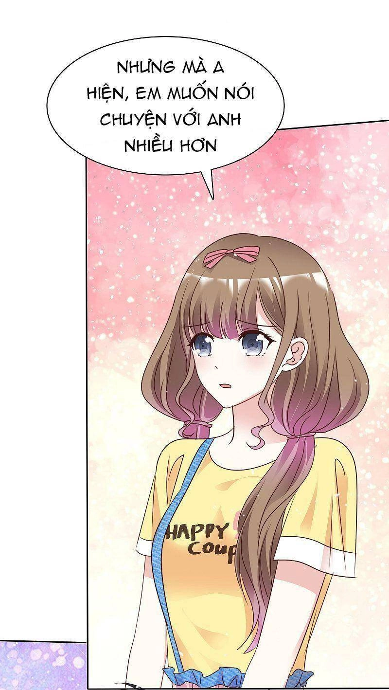 Bồn Nhiên Tinh Động Chapter 90 - 33