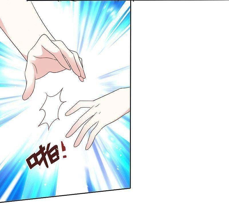 Bồn Nhiên Tinh Động Chapter 90 - 36