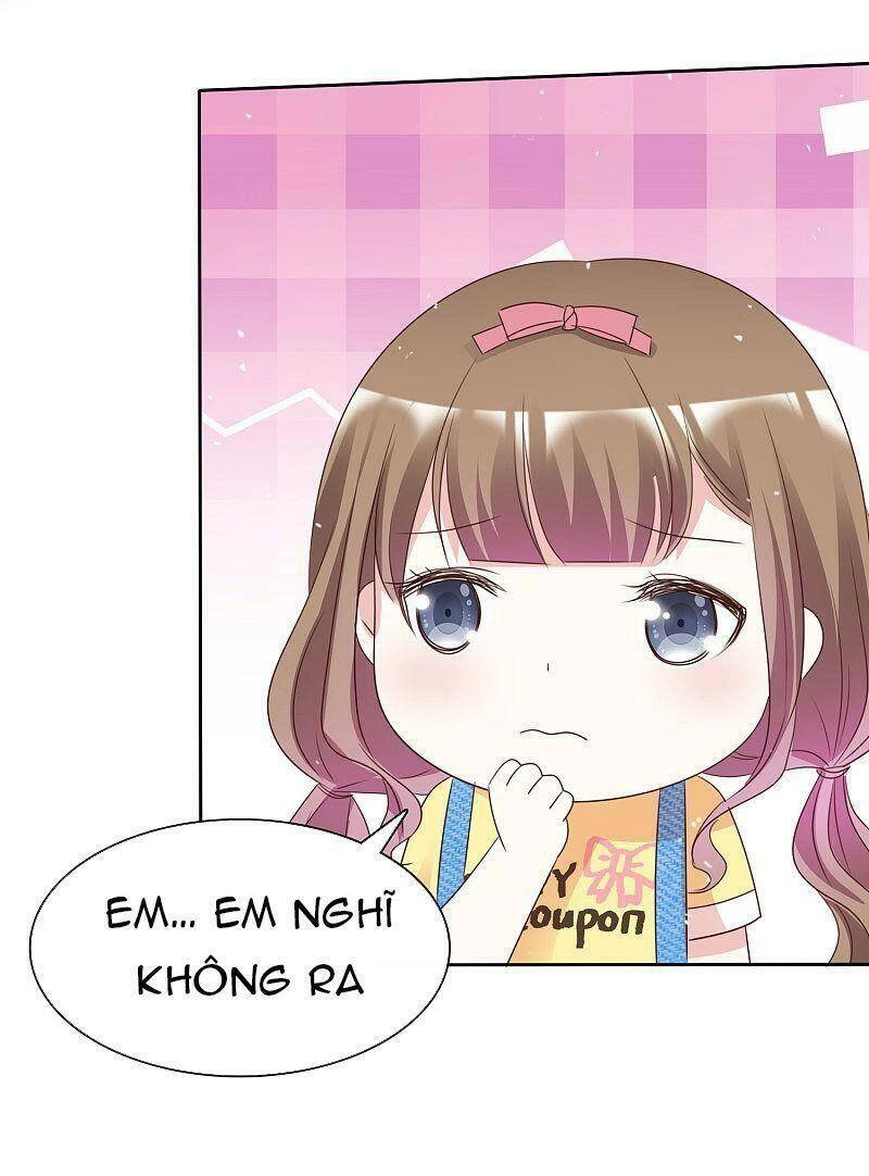 Bồn Nhiên Tinh Động Chapter 90 - 38