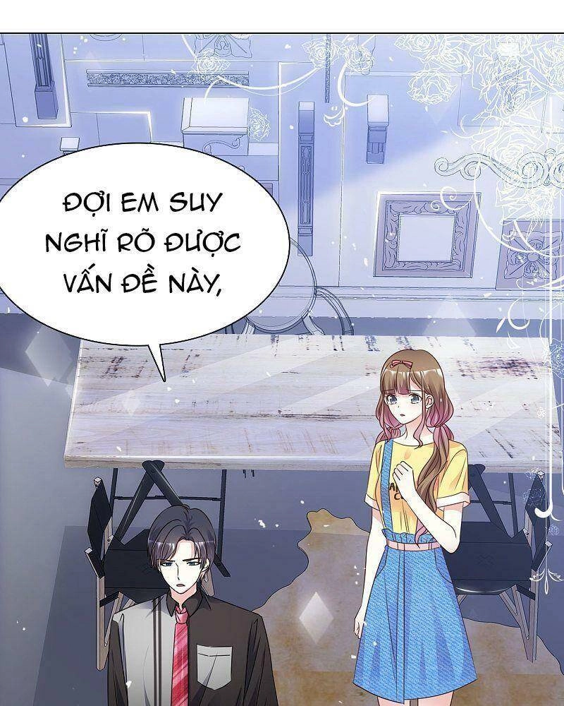 Bồn Nhiên Tinh Động Chapter 90 - 39