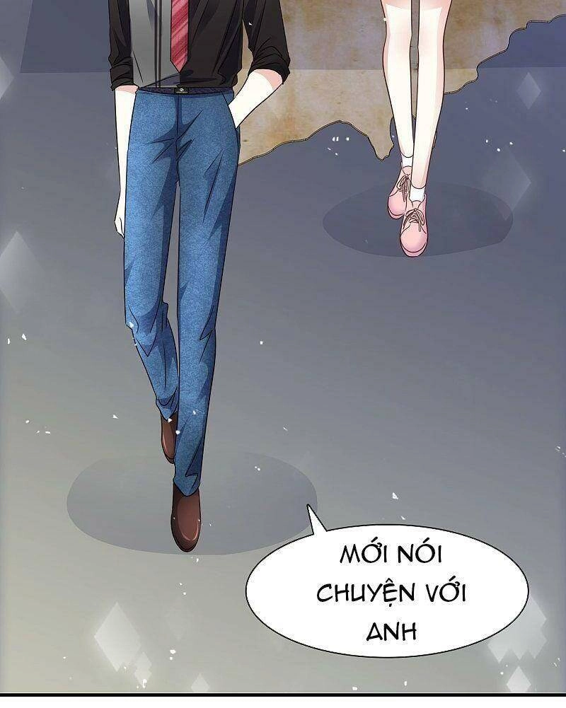 Bồn Nhiên Tinh Động Chapter 90 - 40