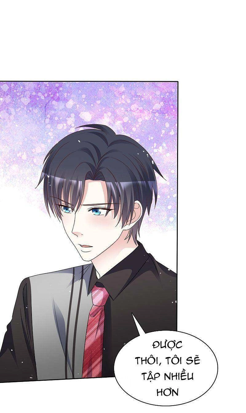 Bồn Nhiên Tinh Động Chapter 91 - 7