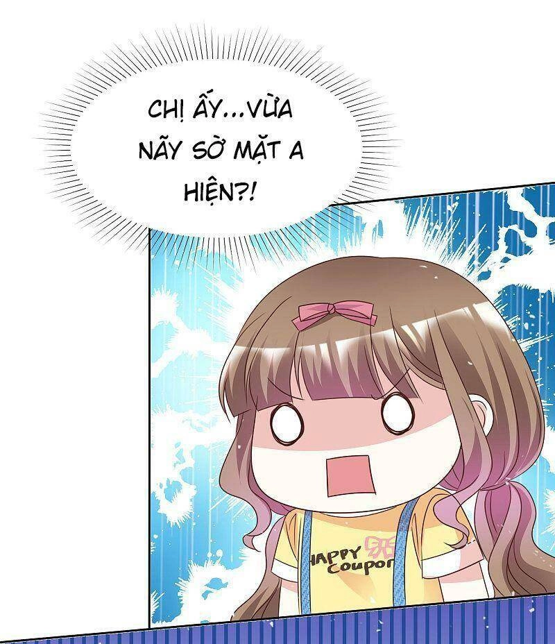 Bồn Nhiên Tinh Động Chapter 91 - 8