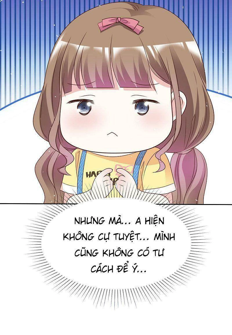 Bồn Nhiên Tinh Động Chapter 91 - 9