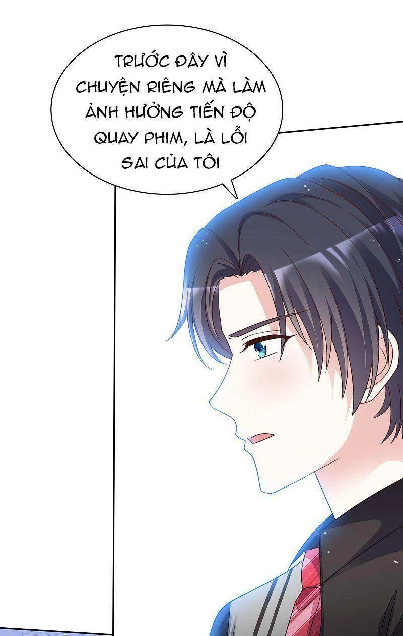 Bồn Nhiên Tinh Động Chapter 91 - 11