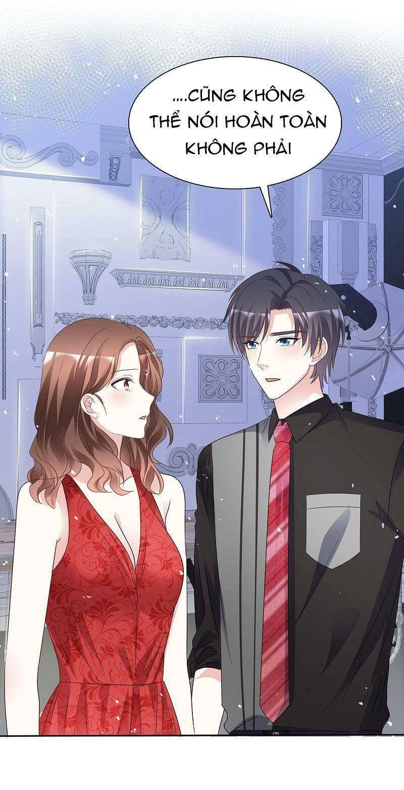 Bồn Nhiên Tinh Động Chapter 91 - 13