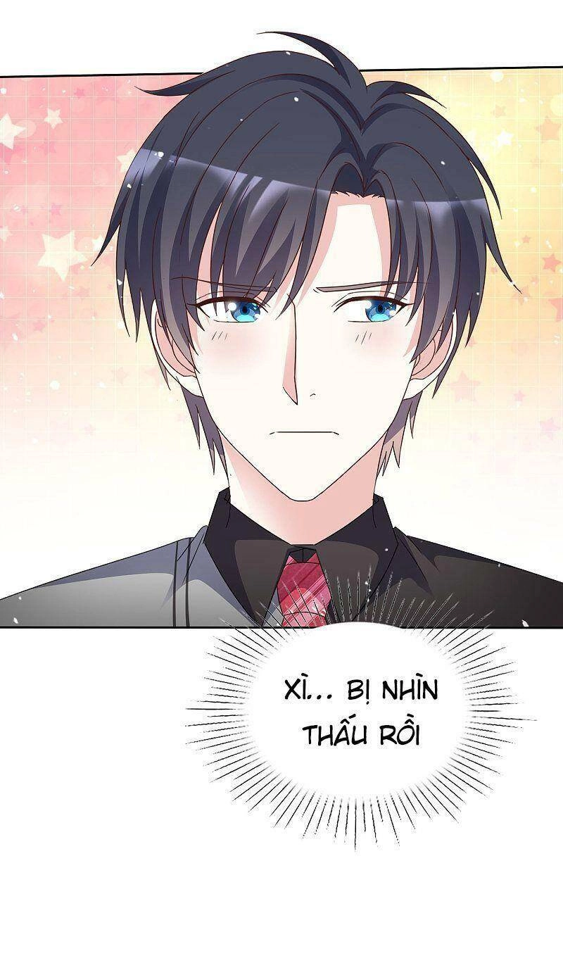 Bồn Nhiên Tinh Động Chapter 91 - 16