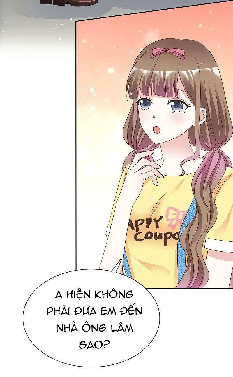 Bồn Nhiên Tinh Động Chapter 91 - 18