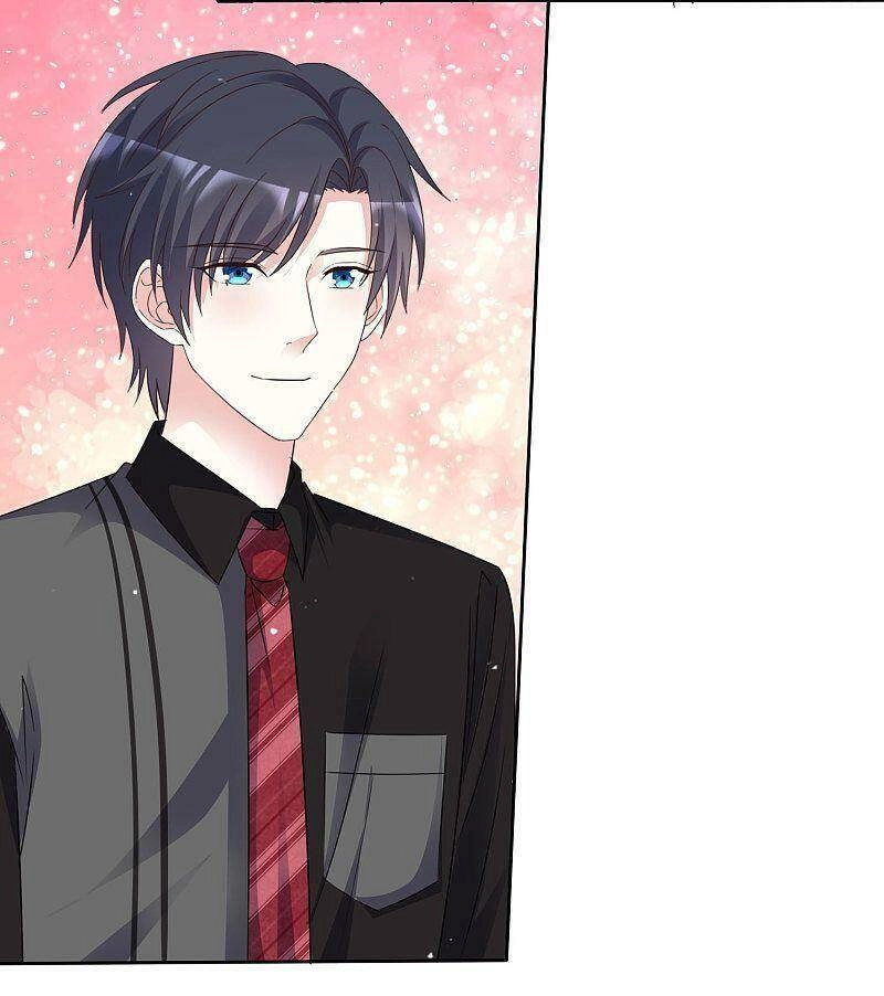 Bồn Nhiên Tinh Động Chapter 91 - 21