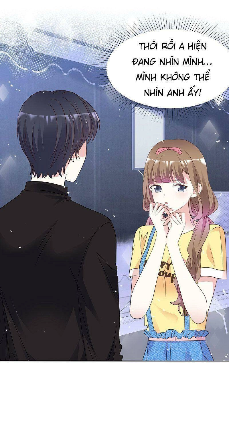 Bồn Nhiên Tinh Động Chapter 91 - 22