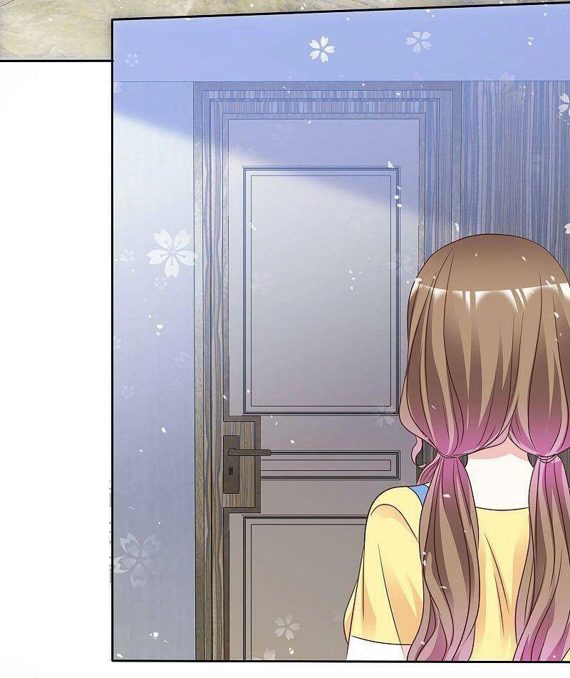 Bồn Nhiên Tinh Động Chapter 91 - 25