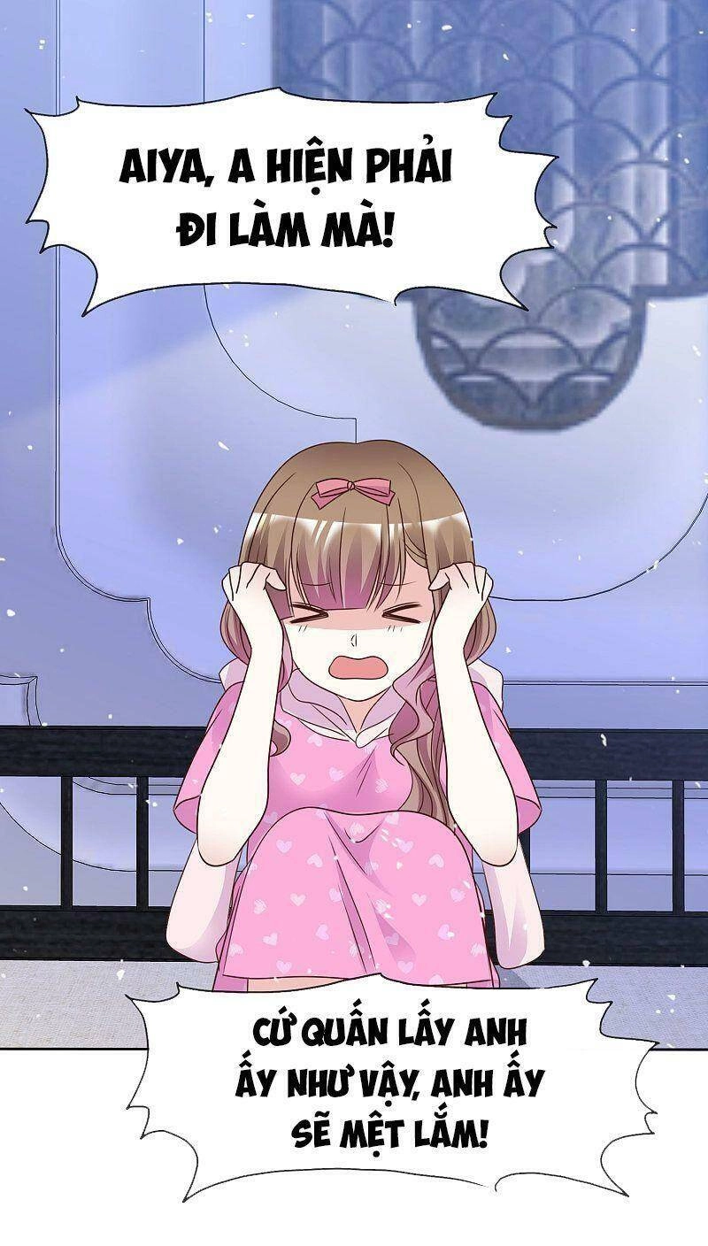 Bồn Nhiên Tinh Động Chapter 91 - 27