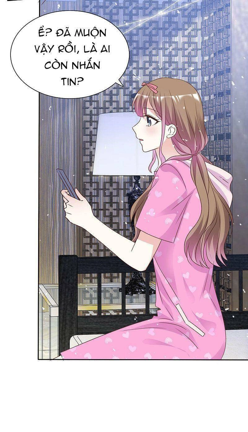 Bồn Nhiên Tinh Động Chapter 91 - 30