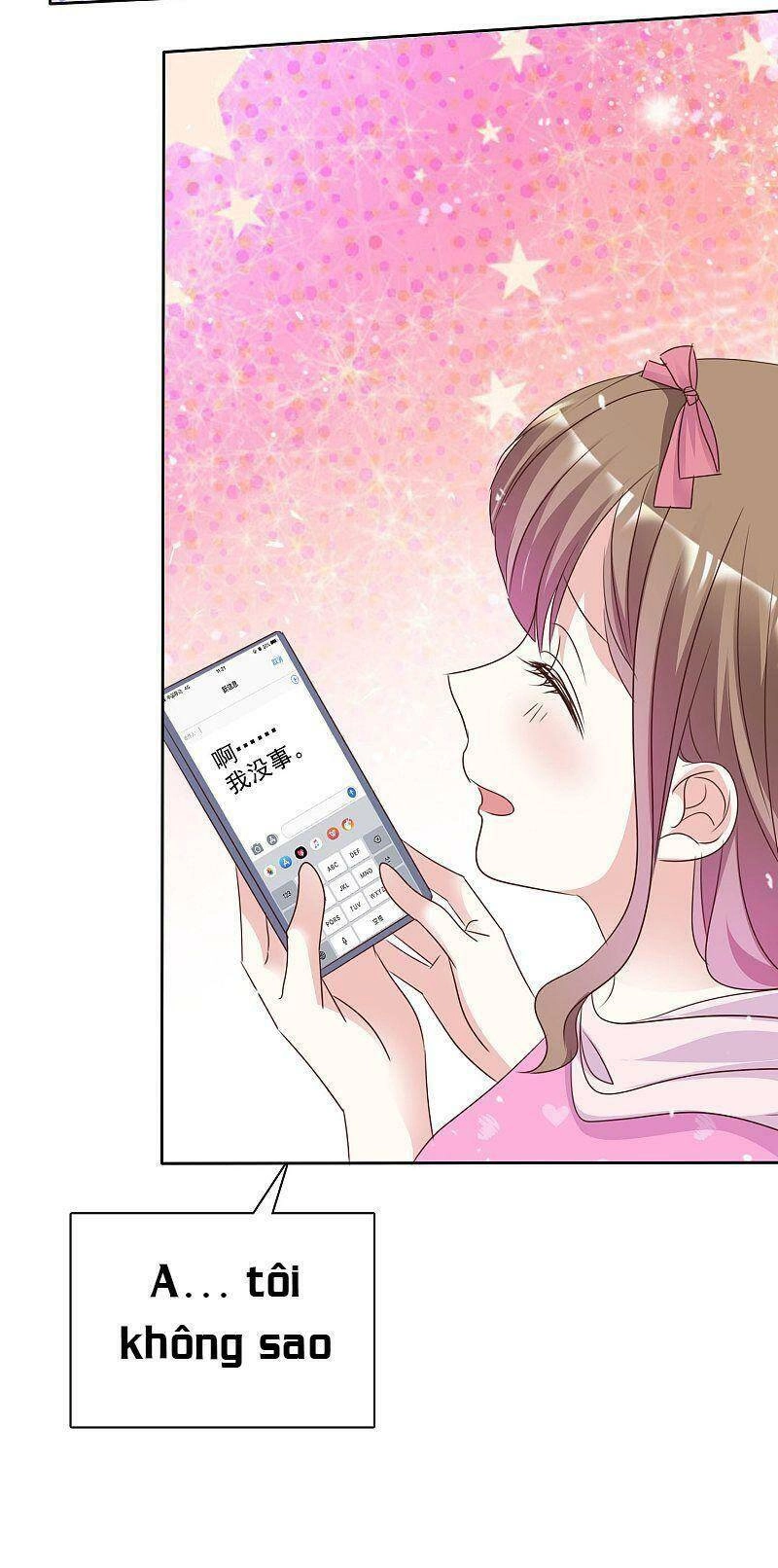 Bồn Nhiên Tinh Động Chapter 91 - 32