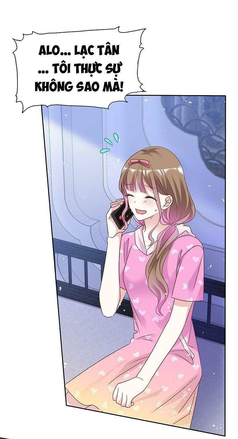 Bồn Nhiên Tinh Động Chapter 92 - 5